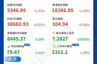 18新利luc app截图1